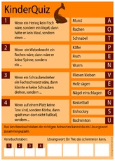 KinderQuiz 1.pdf